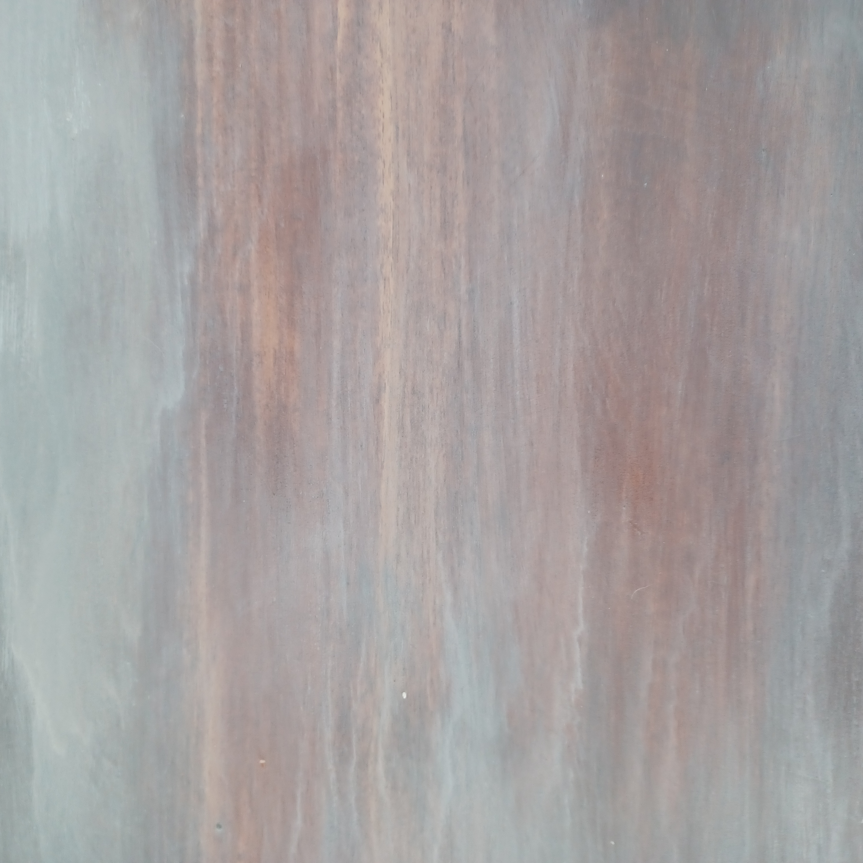 Buffet des Pavillons